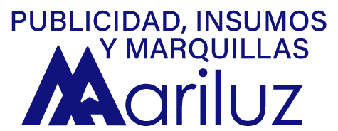 Marquillas Mariluz